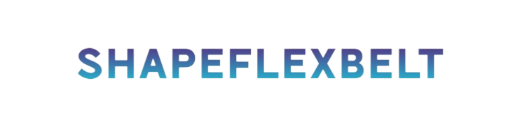 ShapeFlexBelt