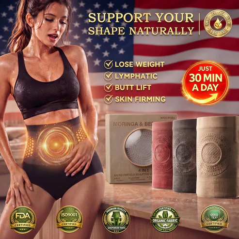 /6a1f0176660301000903304c/2026/06/02/product-img-6a1f054591ef3d0d28f6c289.png