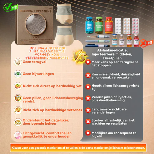 /6a1f0176660301000903304c/2026/06/02/product-img-6a1f054691ef3d0d28f6c28f.png
