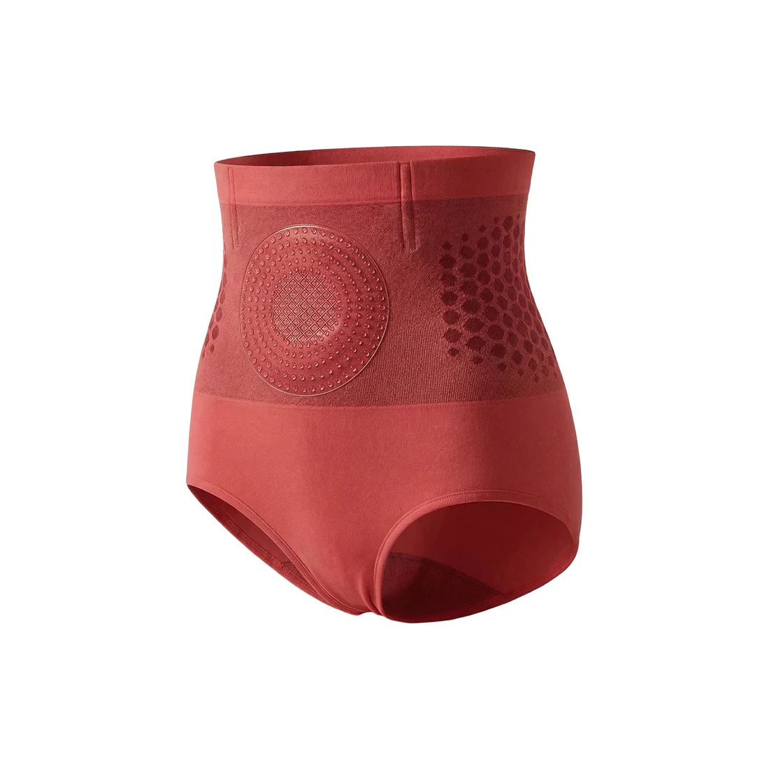 /6a1f0176660301000903304c/2026/06/02/product-img-6a1f054691ef3d0d28f6c293.png