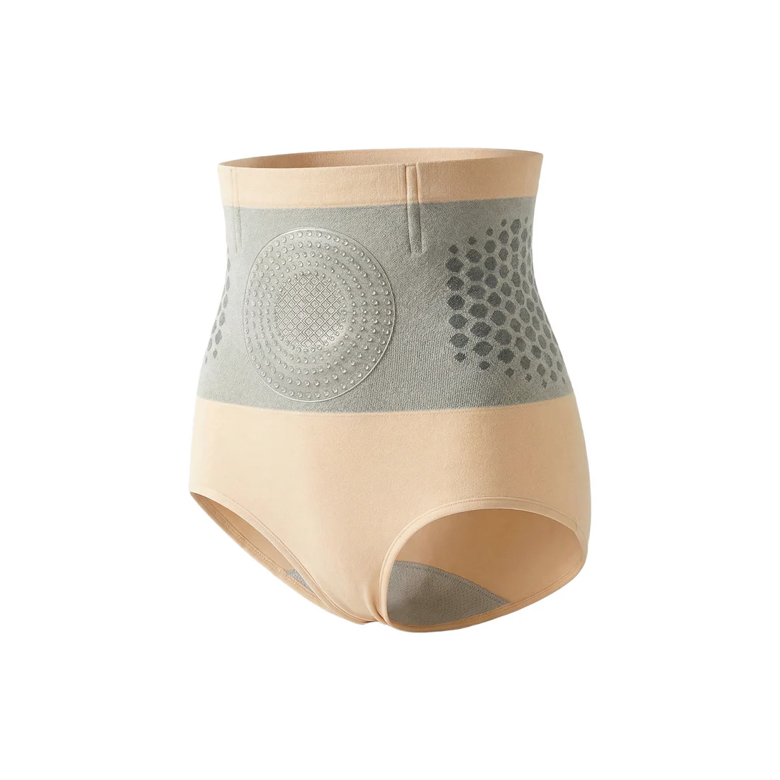 /6a1f0176660301000903304c/2026/06/02/product-img-6a1f054691ef3d0d28f6c294.png