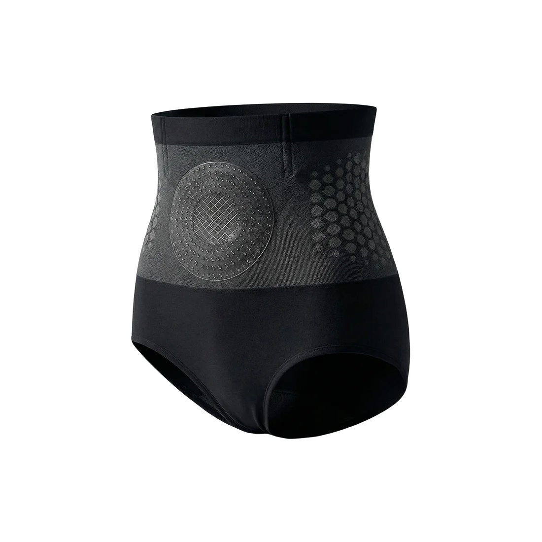 /6a1f0176660301000903304c/2026/06/02/product-img-6a1f054791ef3d0d28f6c295.png