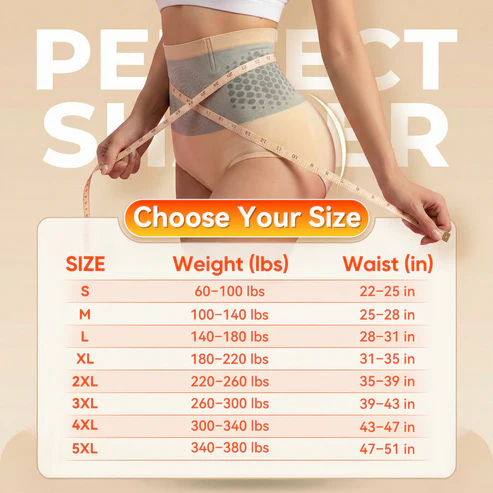 /6a1f0176660301000903304c/2026/06/02/product-img-6a1f054791ef3d0d28f6c296.png